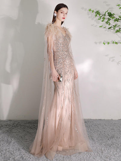 Vestido Elegante de Verano Premium - Image 2
