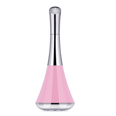 Dispositivo facial de belleza compacto con tecnología avanzada - Image 16