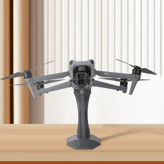 Soporte de Escritorio para Drones - Exhibidor Premium - Image 2