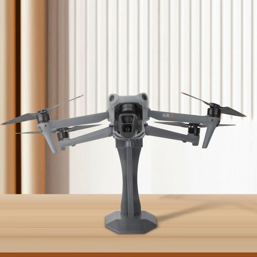 Soporte de Escritorio para Drones - Exhibidor Premium - Image 2