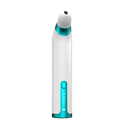 Extractor de Poros Ultrasónico con Succión Visible - Image 4