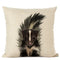 Estilo 1 45 X 45 Cm Without Pillow
