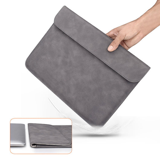 Funda Protectora para Laptop Inner Case - Seguridad Profesional - Image 12