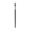 Black Scythe Brush