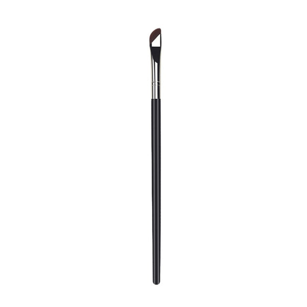 Brocha de Maquillaje Angular Plana con Punta Oblicua - Image 6
