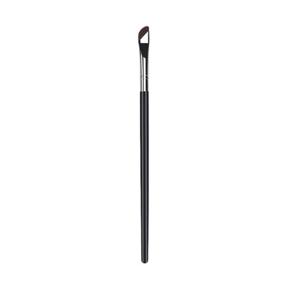 Brocha de Maquillaje Angular Plana con Punta Oblicua - Image 6