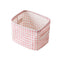 Pink Frames 20 X 14X16 cm