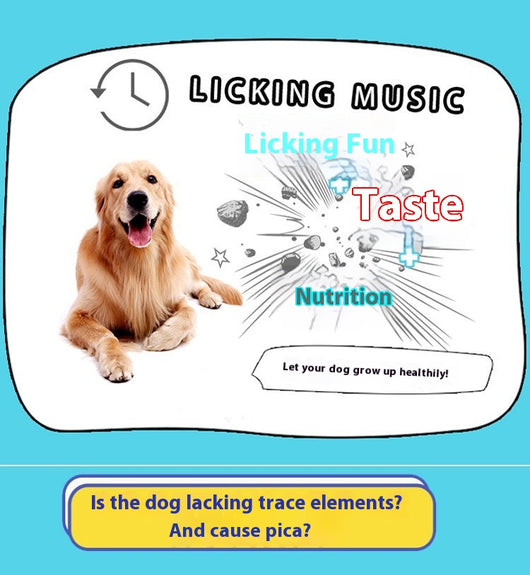 Golosinas Musicales para Perros y Gatos - Snacks Interactivos con Sonido - Image 10