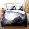 Wolf 18 180× - 210