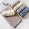 Algodón Suave Beige 33 X 73