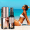 Spray Tonificante Bronceador con Hidratación Profunda