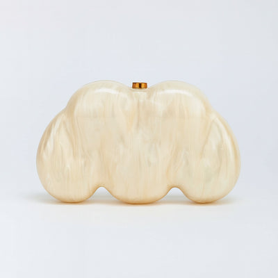 Clutch Elegante para Bodas y Cenas de Gala - Image 3