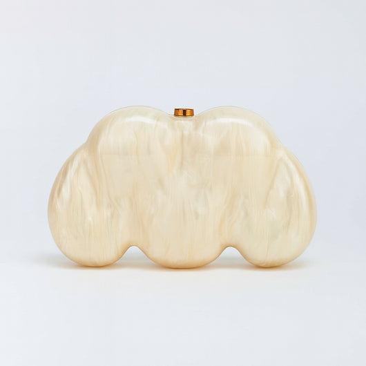 Clutch Elegante para Bodas y Cenas de Gala - Image 3