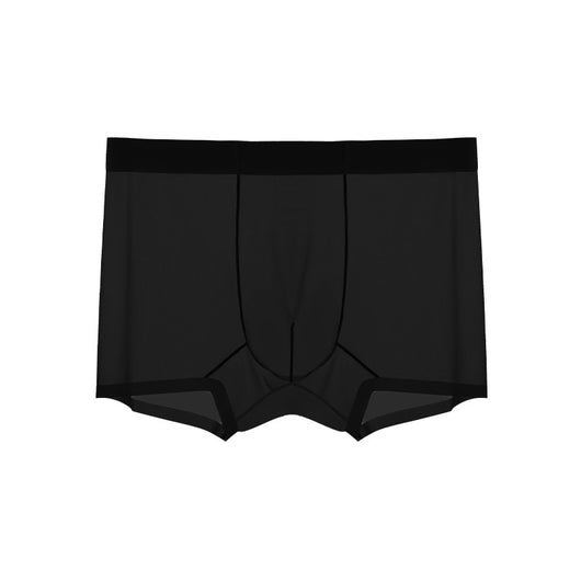 Bóxers Seamless Antibacteriales para Hombre con Tecnología Honeycomb Refrescante - Image 16