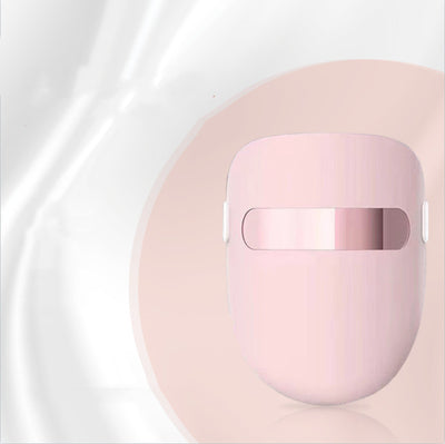 Dispositivo de Rejuvenecimiento Facial con Tecnología Fotón para Acné - Image 8