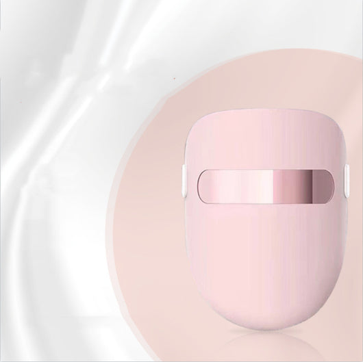 Dispositivo de Rejuvenecimiento Facial con Tecnología Fotón para Acné - Image 8