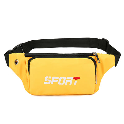 Bolsa de Compras Multiusos para Adultos Mayores - Image 14