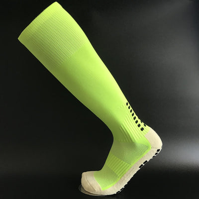 Calcetines Largos Deportivos Over The Knee con Tecnología Antifricción - Image 14