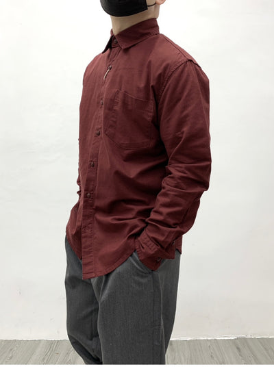 Camisa de Verano Hombre Algodón y Lino - Image 16