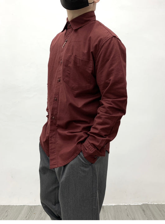 Camisa de Verano Hombre Algodón y Lino - Image 16