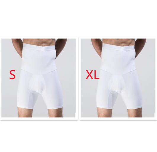 Shorts Reductores de Compresión para Hombre - Image 54