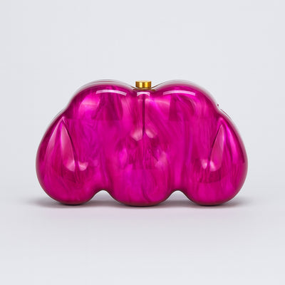 Clutch Elegante para Bodas y Cenas de Gala - Image 6