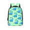 Style 2