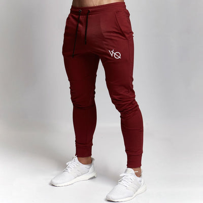 Conjunto Deportivo Manga Larga para Hombre - Ajuste Moderno y Funcional - Image 20