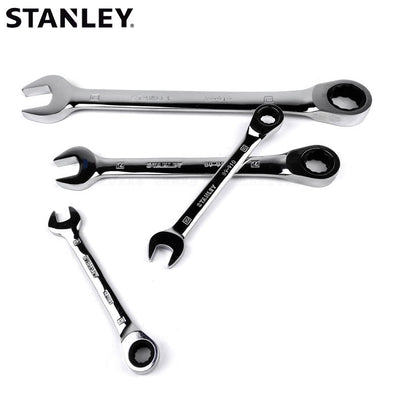 Llave Inglesa Ratchet 9mm Doble Propósito con Acabado Profesional - Image 4