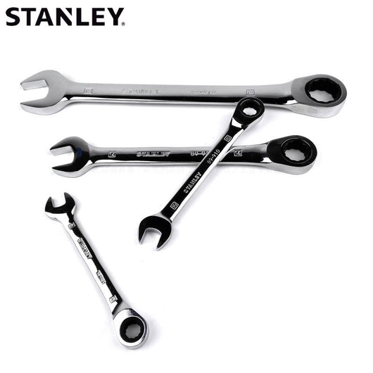 Llave Inglesa Ratchet 9mm Doble Propósito con Acabado Profesional - Image 4