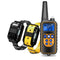 EU 8802 Blackandyellow