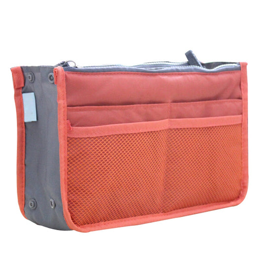 Bolsa de Maquillaje Organizadora para Mujer - Image 21