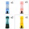 Set26 USB
