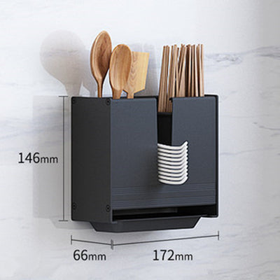 Repisa de Cocina Nórdica Minimalista - Image 16