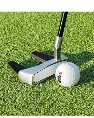 Putter Golf Profesional Centro de Gravedad Bajo - Estabilidad y Precisión - Image 15