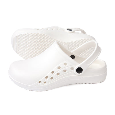 Sandalias Transpirables Antideslizantes para Hombre y Mujer - Image 9