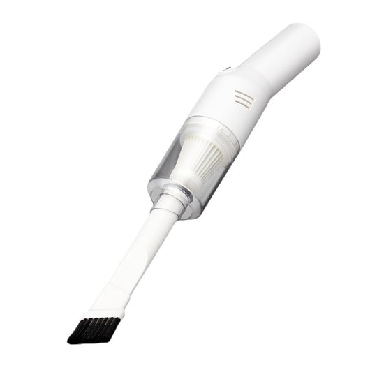 Aspiradora Portátil Inalámbrica 120W Ciclónica Húmeda y Seca USB Recargable - Image 9