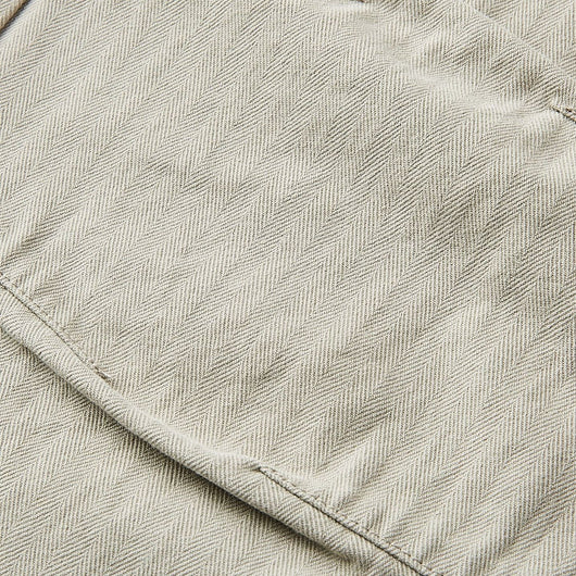 Pantalones Tácticos Multibolsillos Paracaidista - Image 3