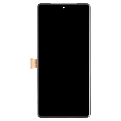 Pantalla OLED Completa para Google Pixel 7 Pro - Ensamble LCD con Marco - Image 2