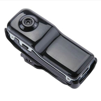 Cámara Mini Deportiva 4K para Aventuras al Aire Libre - Image 12