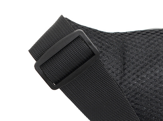 Bolsa Bandolera Deportiva para Actividades al Aire Libre - Image 19