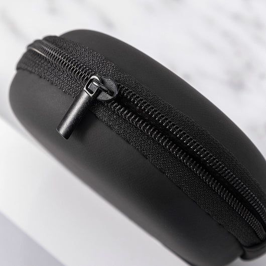 Organizador Portátil para Accesorios Electrónicos y Dispositivos - Image 38