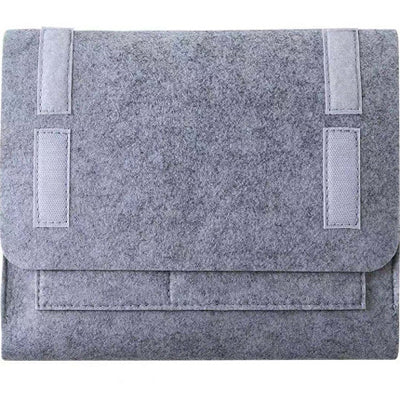Organizador Colgante para Mesita de Noche - Bolsa Multiusos para Móvil y Controles - Image 21