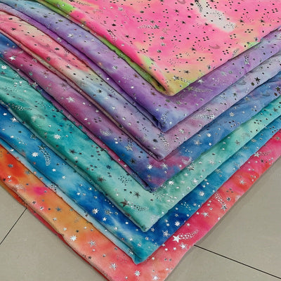 Almohada de Tela Premium Multiusos para Viajes y Hogar - Image 3
