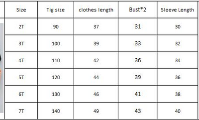 Sudaderas para Niños y Niñas - Primavera y Otoño - Image 7
