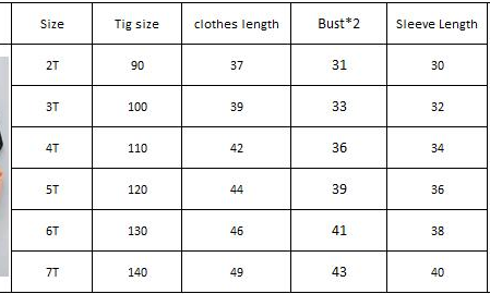 Sudaderas para Niños y Niñas - Primavera y Otoño - Image 7