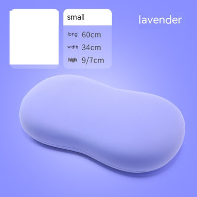 Almohada de Memoria para Gatos - Cómoda y Adorable para Dormir - Image 10