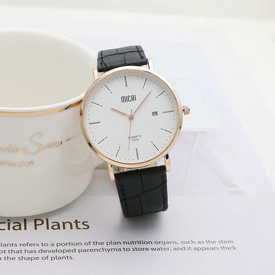 Reloj de Cuarzo - Image 15