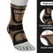 Rodilleras de Bronce para Deportes Hombre