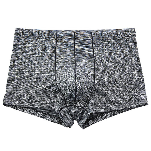Bóxers Slim Transpirables para Hombre - Comodidad Moderna - Image 6